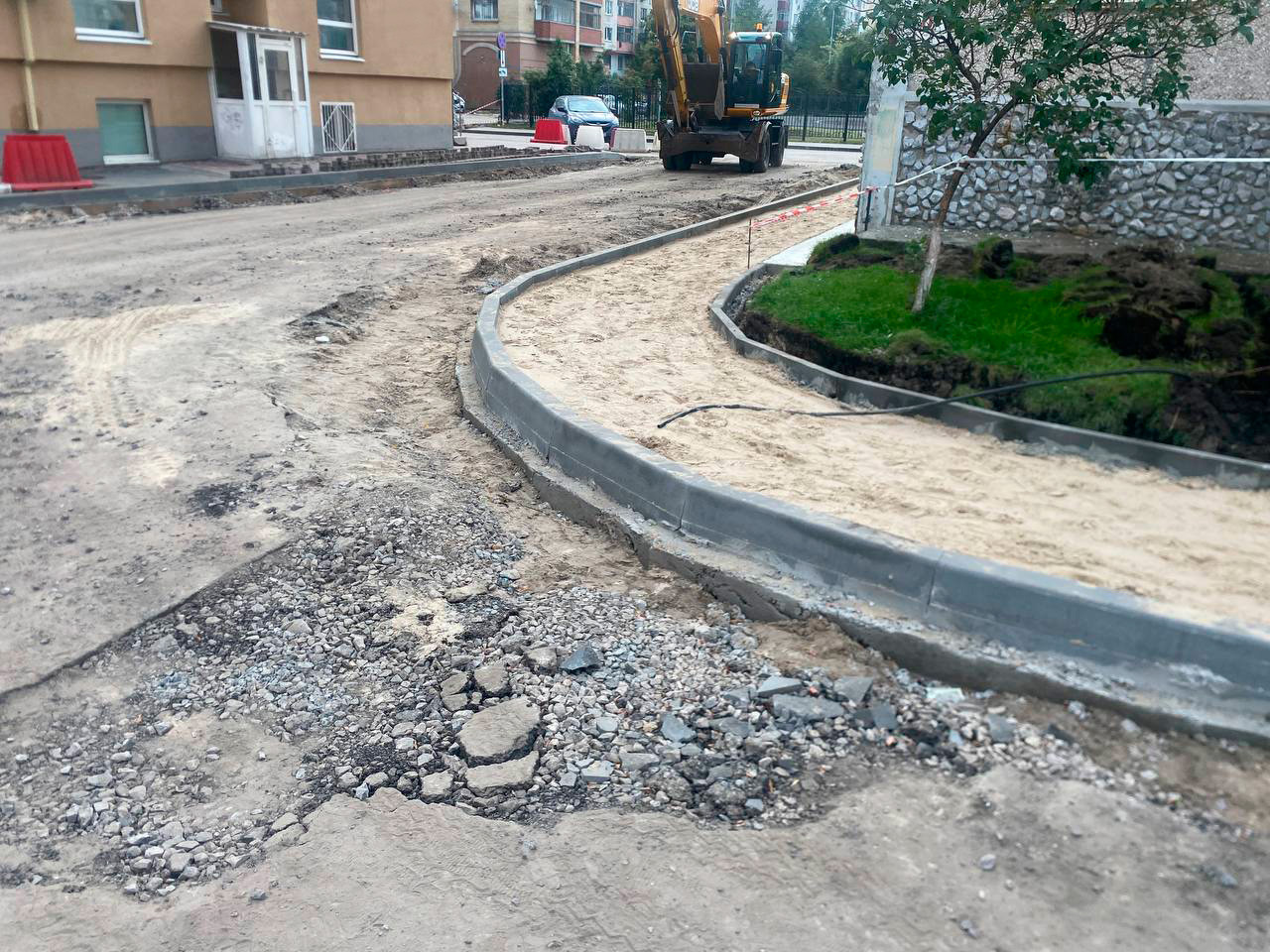 https://kursk.blago-s.ru/storage/app/uploads/public/68b/fa5/394/68bfa53945b75866664812.jpg