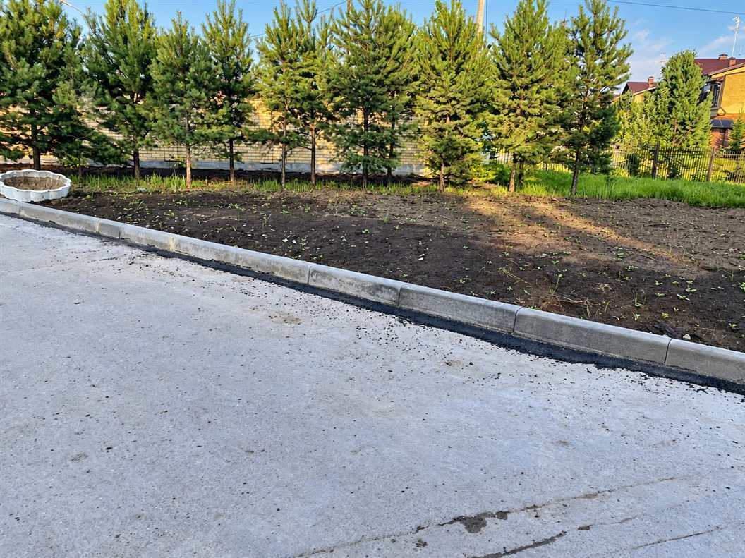https://kursk.blago-s.ru/storage/app/uploads/public/6aa/785/fe4/6aa785fe446c6274212620.jpg
