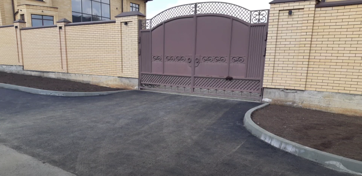 https://kursk.blago-s.ru/storage/app/uploads/public/646/325/9f3/6463259f3434e253867272.png
