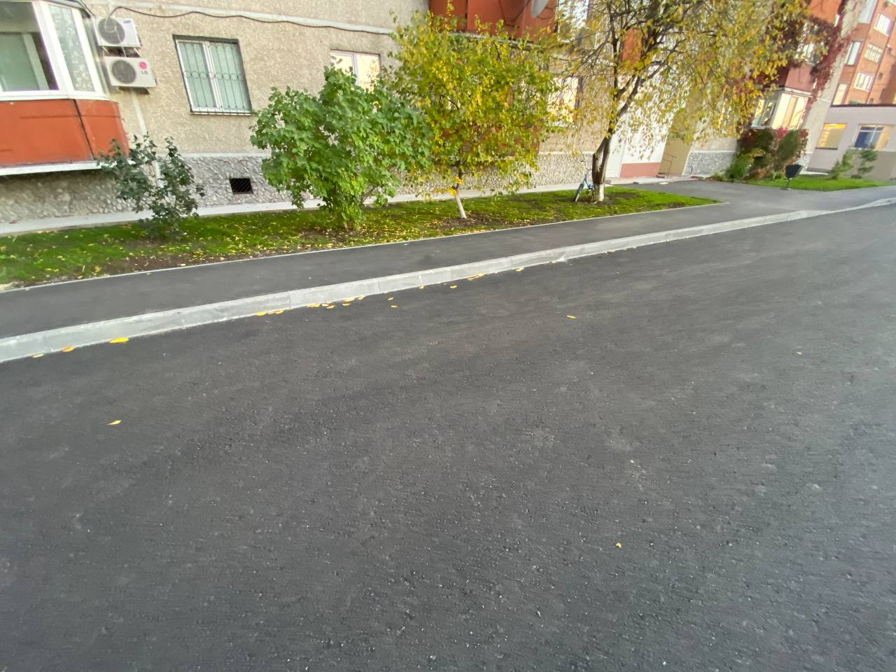 https://kursk.blago-s.ru/storage/app/uploads/public/68b/fa5/3a8/68bfa53a81698215363120.jpeg