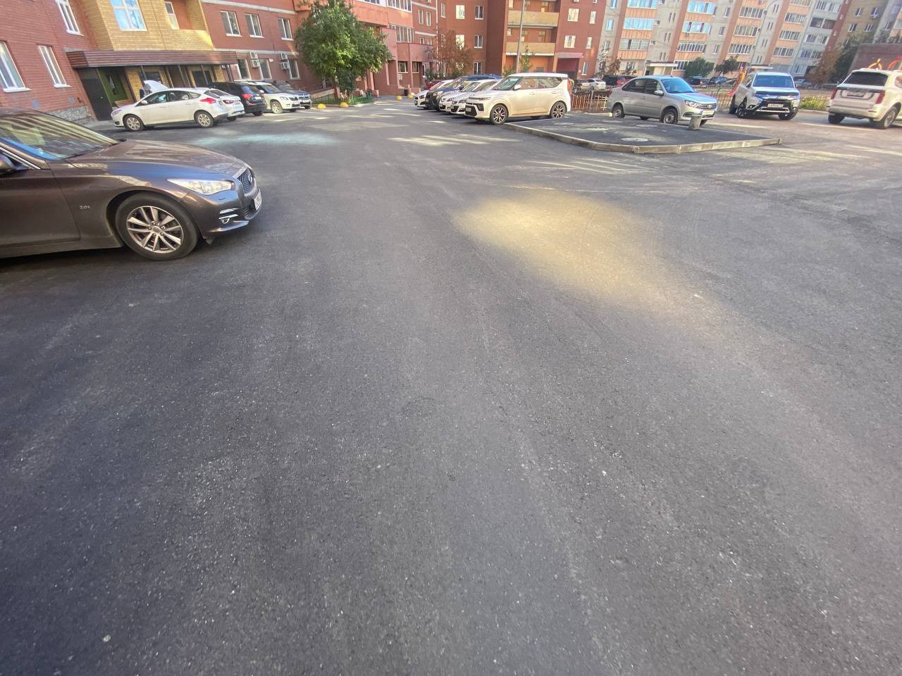 https://kursk.blago-s.ru/storage/app/uploads/public/670/ce5/ea7/670ce5ea7317a691441181.jpeg
