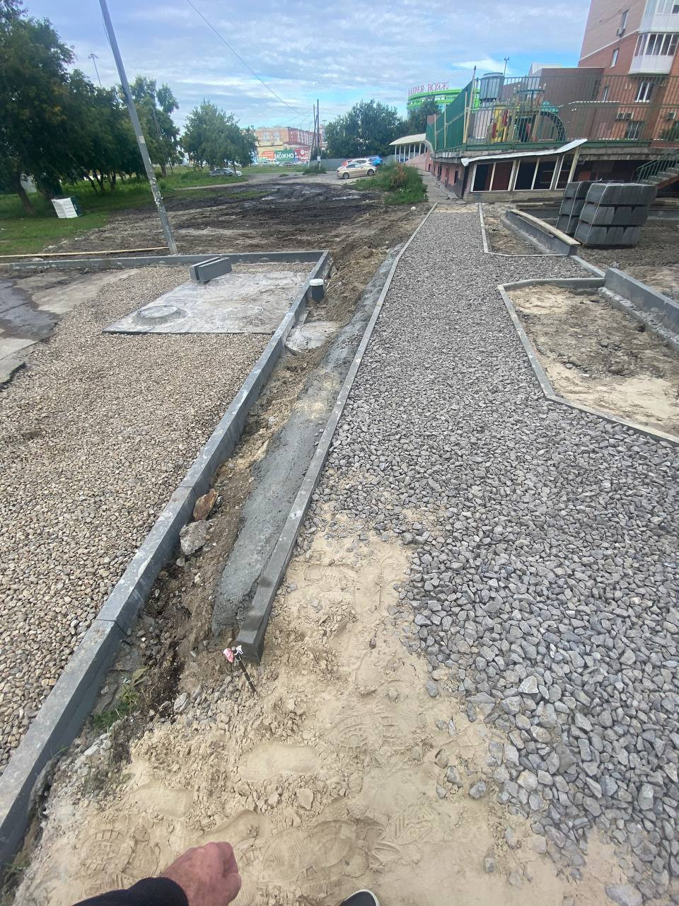 https://kursk.blago-s.ru/storage/app/uploads/public/670/50e/2ba/67050e2ba0847937318814.jpeg