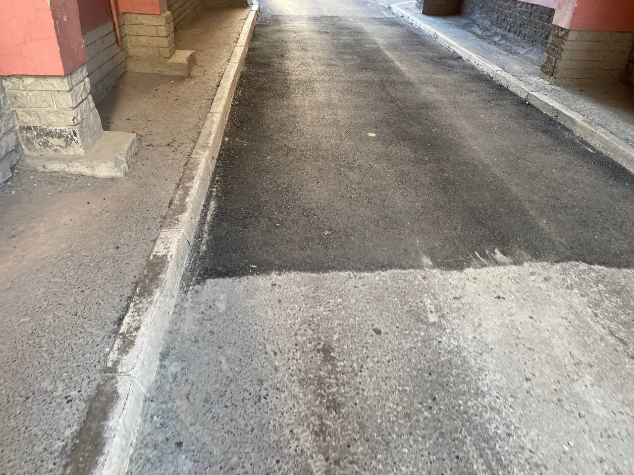 https://kursk.blago-s.ru/storage/app/uploads/public/68b/fa9/90a/68bfa990aa393270613315.jpeg