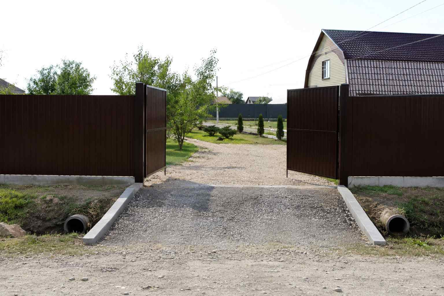 https://kursk.blago-s.ru/storage/app/uploads/public/6a7/eb9/6ed/6a7eb96ede8e6333280353.jpg