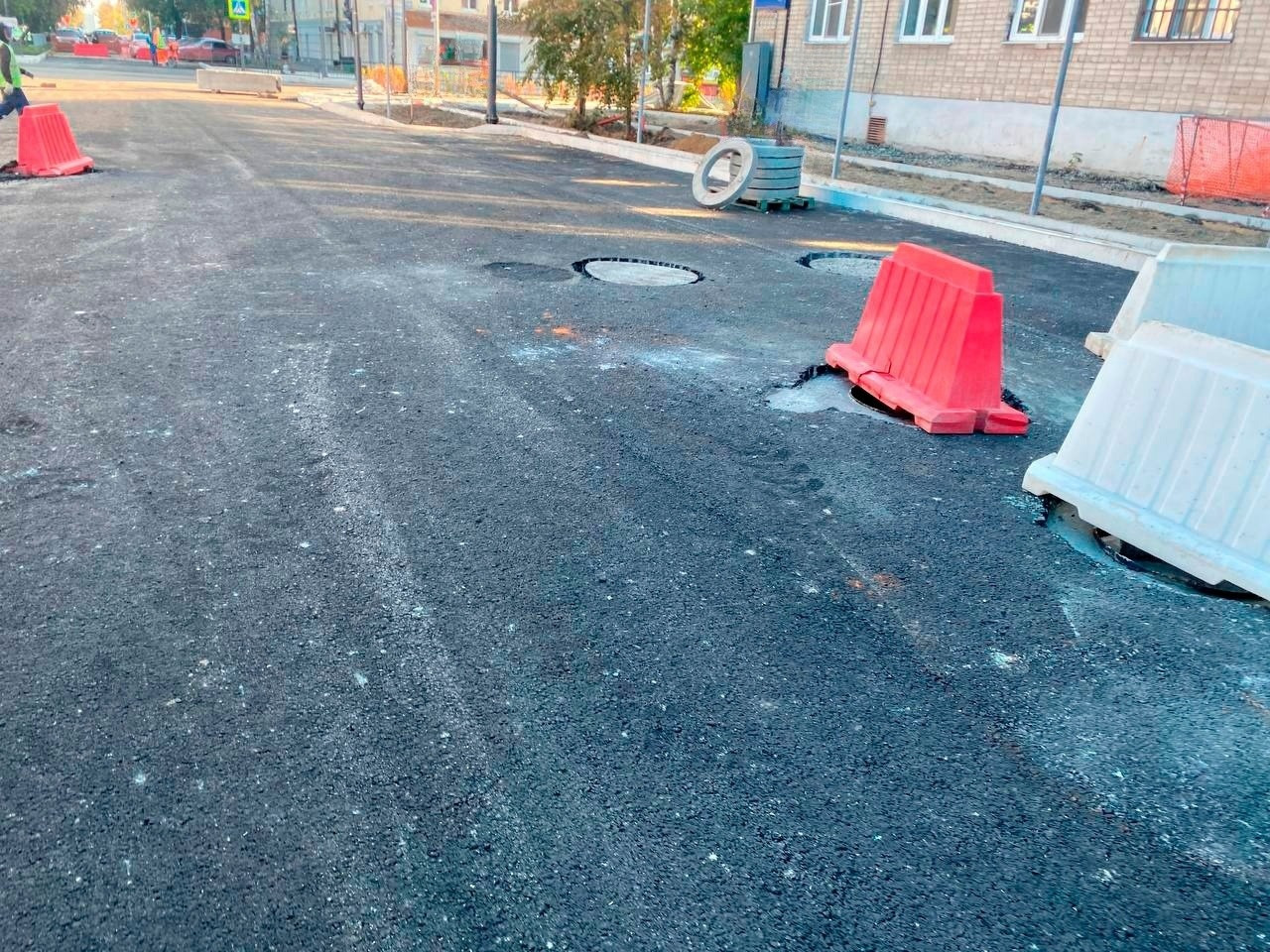 https://kursk.blago-s.ru/storage/app/uploads/public/670/e0d/82a/670e0d82a3d8b718278768.jpg
