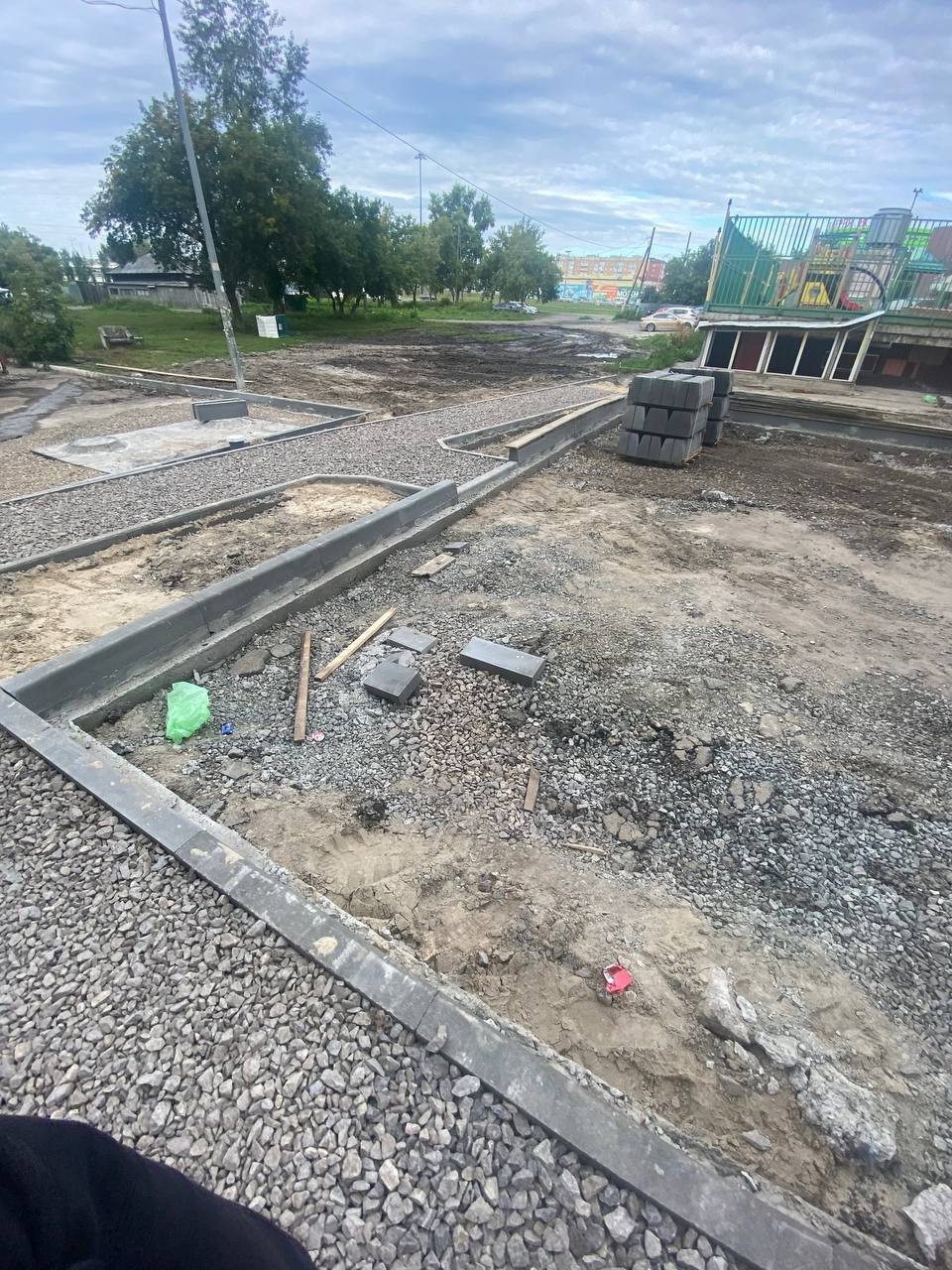 https://kursk.blago-s.ru/storage/app/uploads/public/68b/fa5/38d/68bfa538db1fe954760576.jpeg