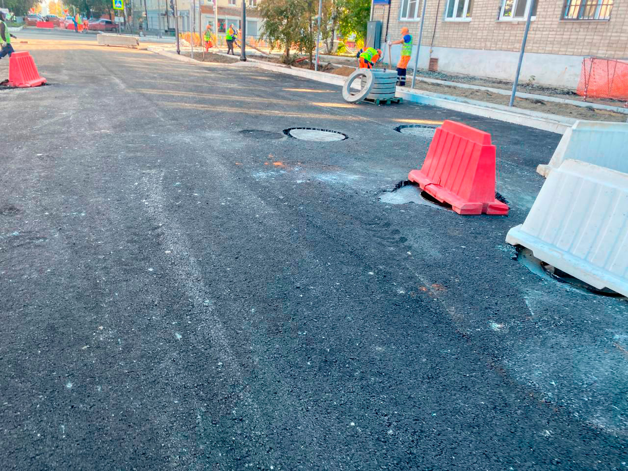 https://kursk.blago-s.ru/storage/app/uploads/public/68b/fb8/17d/68bfb817d3178192378949.jpg