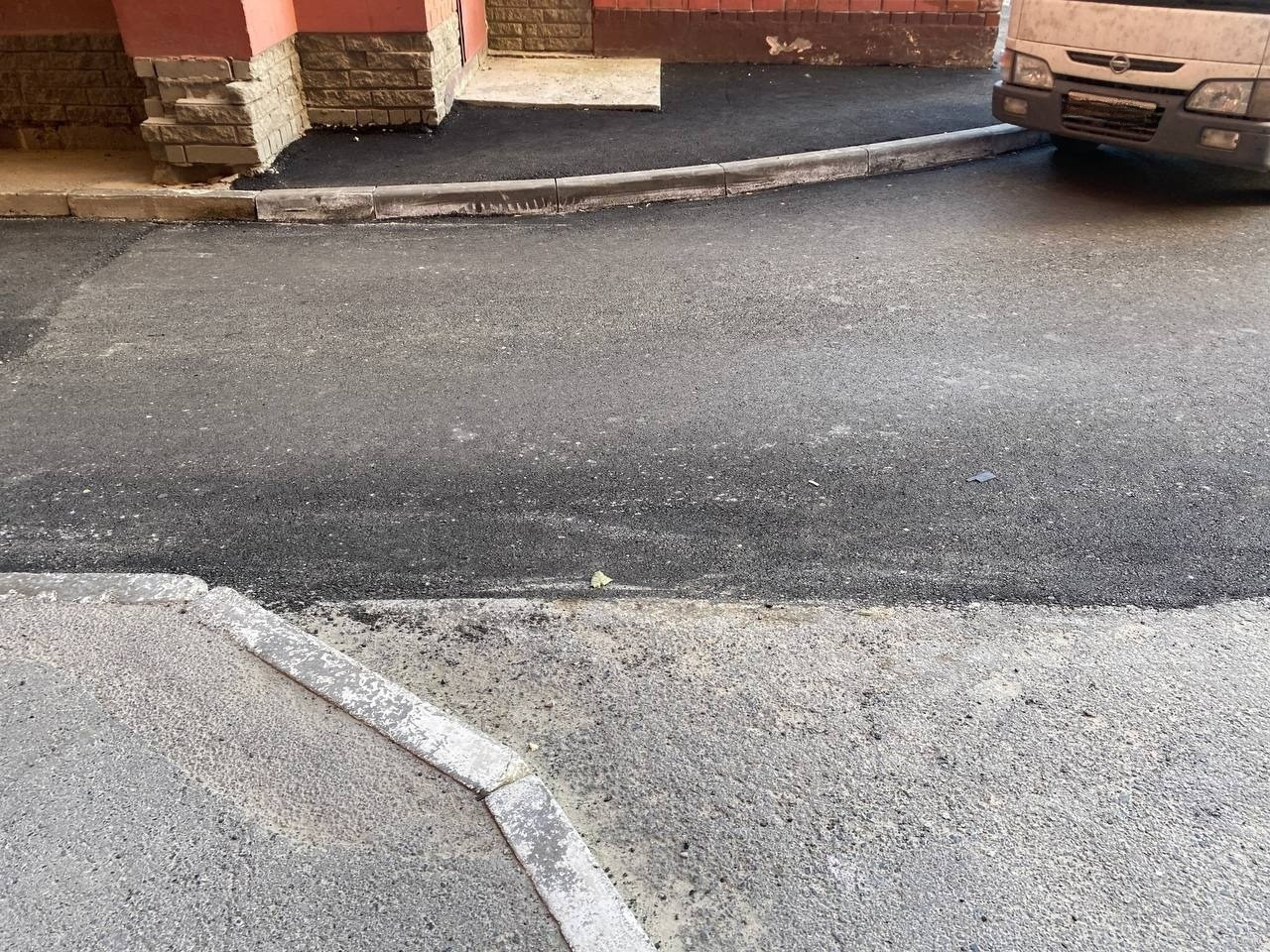 https://kursk.blago-s.ru/storage/app/uploads/public/670/ce5/ecd/670ce5ecd9ef6672600759.jpg