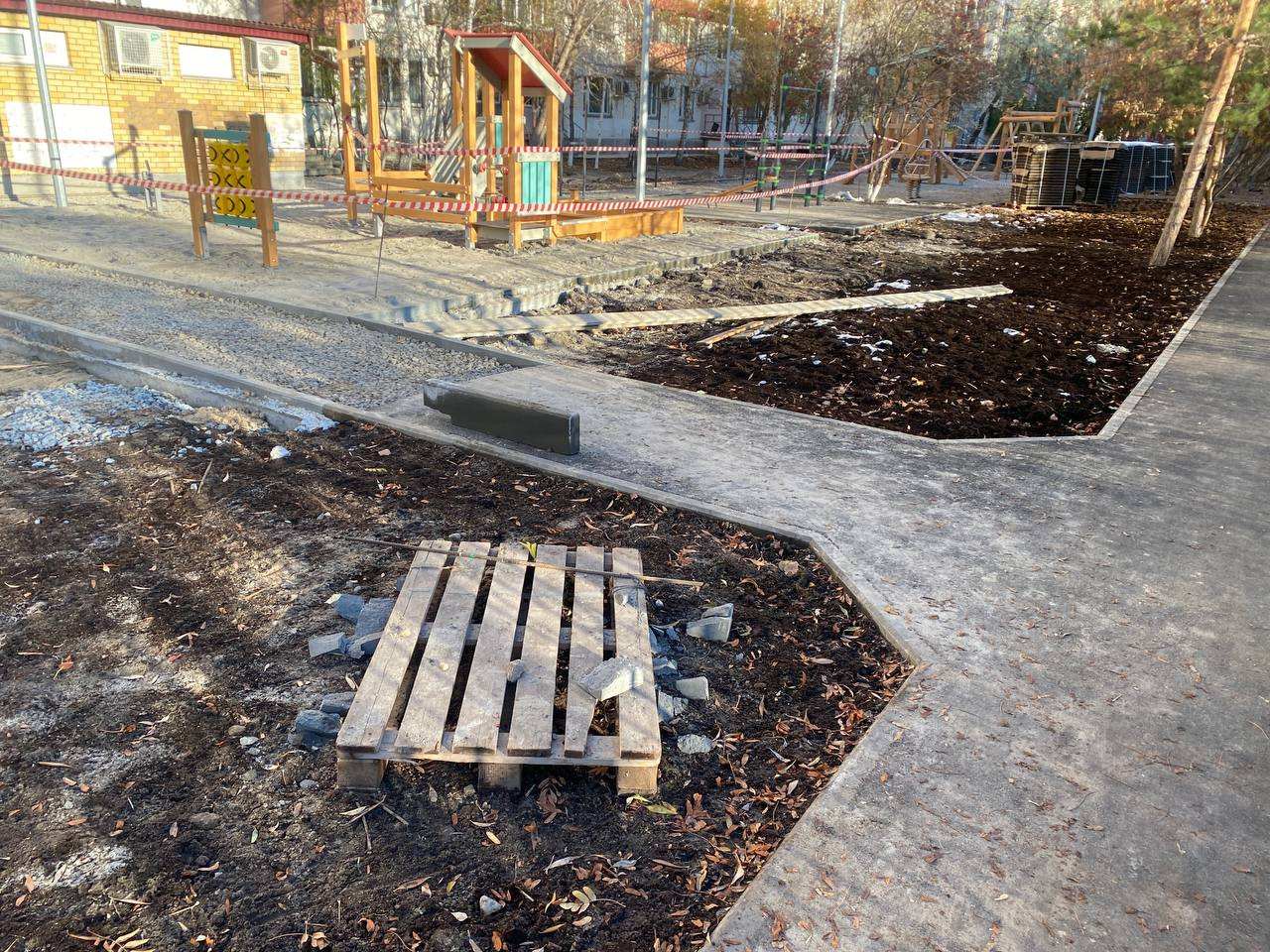 https://kursk.blago-s.ru/storage/app/uploads/public/68b/fbd/c48/68bfbdc48280e394422877.jpeg