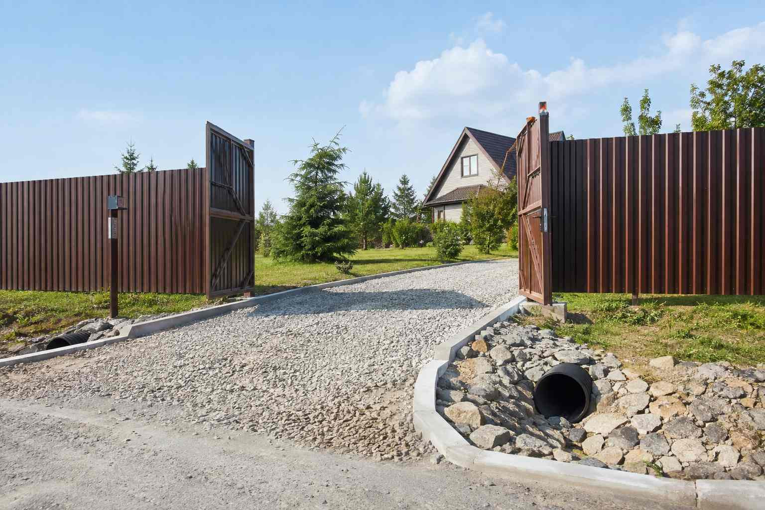 https://kursk.blago-s.ru/storage/app/uploads/public/6a7/eb9/6f8/6a7eb96f84120663202097.jpg